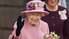 Aprit 70 gadi, kopš Lielbritānijas tronī atrodas Elizabete II