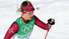 Latvijas distanču slēpotājas ieņem 11.vietu komandu sprinta pirmajā pusfinālā un nekvalificējas finālam