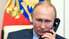 Putins: Krievijā notiks daļēja mobilizācija