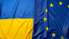 Saeima paziņojumā pauž atbalstu ES kandidātvalsts statusa piešķiršanai Ukrainai
