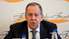 Sergeja Lavrova uzaicināšanas dēļ arī Polija boikotēs EDSO sanāksmi