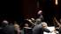 Berlīnes Filharmonijas orķestris Liepājas koncertzālē sniegs vērienīgo “Eiropas koncertu”