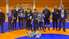 U13 vecuma cīkstoņiem medaļas Latvijas čempionātā