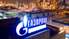 "Gazprom" paziņojis par gāzes piegādes pārtraukšanu Latvijai