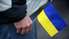 Liepājā un Dienvidkurzemes novadā palīdzību saņēmuši jau 1274 Ukrainas iedzīvotāji