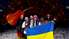 Eirovīzijas rīkotāji pilnībā noraida Ukrainu kā nākamā gada konkursa norises vietu