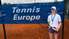 Liepājniece Marija Lauva triumfē starptautiskās tenisa sacensībās Igaunijā