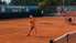 Gustavs Brižs sasniedz tenisa sacensību ceturtdaļfinālu Itālijā