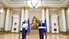 Prezidents: Somija pieteiksies dalībai NATO