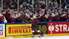 Latvijas hokeja izlase pasaules čempionāta mačā zaudē Somijai