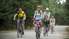 Sestdien Jūrmalas parkā velobraucēji pulcēsies "Velobumā"
