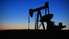 OPEC+ naftas ieguvi kāpinās straujāk, nekā cerēts