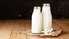 "Baltu piens" iepērk svaigpienu no ražotājiem visā Latvijā