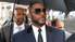 R&B zvaigznei "R. Kelly" piespriesti 30 gadi cietumā par seksuāliem noziegumiem pret nepilngadīgajām