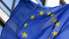 ES piekrīt piešķirt Ukrainai un Moldovai kandidātvalsts statusu