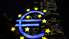 Eiropas Centrālā banka pirmo reizi 11 gados palielina bāzes procentlikmi