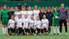 Noskaidroti Latvijas kausa futbolā sievietēm pusfināla pāri. Liepājas Futbola skola tiksies ar FK "Olaine"