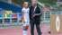 Latvijas sieviešu futbola izlasē trīs liepājnieces