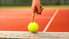 Liepājas tenisisti aizvada sacensības Rīgā