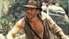Harisons Fords atgriezīsies "Indiana Džonsa" franšīzes jaunākajā filmā