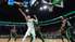 Porziņģim 17+13 "Wizards" zaudējumā pret aizvadītās sezonas finālisti "Celtics"