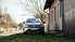 "Moller auto": Baltijā pieprasījums pēc jaunām automašīnām septembrī pieaudzis par 33%