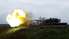Divas krievu raķetes nokritušas Polijas teritorijā; divi nogalinātie