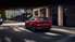 "Mazda CX-60" Euro NCAP testos saņem augstāko novērtējumu – piecas zvaigznes