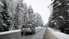 CSDD deviņās pilsētās organizēs bezmaksas ziemas braukšanas konsultācijas