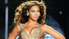 "Grammy" balvu nomināciju galvgalī atrodas Beyonce