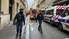 Apšaudē Parīzes centrā nogalināti trīs cilvēki, trīs ievainoti