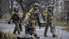 Ukrainā krituši vismaz astoņi bijušie Šrilankas armijas karavīri