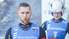 Pasaules čempionātā Oberhofā Bota/ Plūmes divnieks ieņem piekto vietu