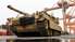 Laikraksts "The Washington Post": ASV piegādās Ukrainai tankus "Abrams" tikai pēc gada