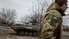 Kijiva: Ukrainas armija atstājusi Soledaru