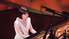 Foto: Pianiste Linda Leine "Lielajā dzintarā" savieno poētiskos Pelēča gadalaikus un Skarlati sonātes