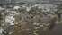 Jēkabpilī plūdu situācija stabilizējusies Krustpils pusē, kreisajā krastā stāvoklis joprojām nestabils