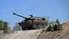 Francijas vieglie tanki Ukrainai tiks piegādāti divu mēnešu laikā