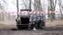 Par futbola aģenta Bezzubova slepkavībā izmantotās automašīnas slēpšanu apsūdzība uzrādīta trīs vīriešiem