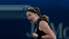 Ostapenko sasniedz Romas "WTA 1000" turnīra ceturto kārtu