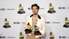 "Grammy" par gada albumu iegūst Harijs Stailss; Bejonsei rekords