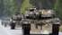 Polija šonedēļ nosūtīs Ukrainai desmit tankus "Leopard 2"