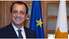 Kipras prezidenta vēlēšanās uzvarējis bijušais ārlietu ministrs Hristodulidis