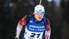 Rastorgujevs pasaules čempionātā biatlonā iedzīšanā izcīna devīto vietu