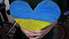Dienvidkurzemes novadā notiks dažādi atbalsta pasākumi Ukrainai