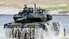 Norvēģija piegādās Ukrainai astoņus tankus "Leopard 2"