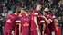 Latvijas basketbolisti PK kvalifikācijas ciklu pabeidz ar uzvaru pār Grieķiju