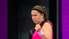 Ostapenko Štutgartes "WTA 500" turnīra pirmajā kārtā sagrauj Radukanu