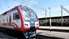 "Pasažieru vilciens" prognozējoši par 2,484 miljoniem eiro plāno iegādāties biļešu tirdzniecības automātus