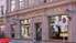 Tiesa apstiprina "Baltic International Bank" likvidēšanu un par likvidatoru ieceļ Ceru